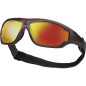 GAFAS SPORT Y PROTECCION 2 EN 1 DELTA PLUS | BLOW2 | ESPEJO